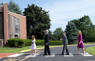 Just Like_Abbey_Road