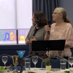 Women's Seder 2019 #4