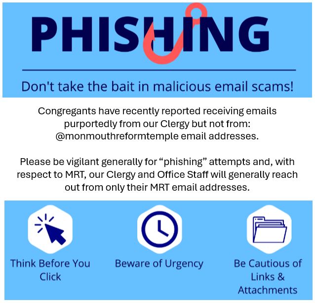 phishing